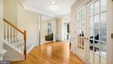 3511 Sunset Way - Photo 3