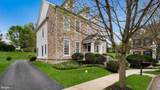 3511 Sunset Way - Photo 30
