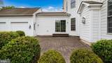 3511 Sunset Way - Photo 31