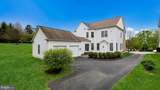 3511 Sunset Way - Photo 32