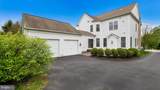 3511 Sunset Way - Photo 33