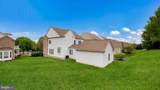 3511 Sunset Way - Photo 34