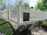 3511 Sunset Way - Photo 35