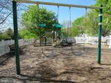 3511 Sunset Way - Photo 37