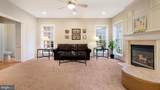 3511 Sunset Way - Photo 4