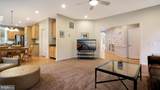 3511 Sunset Way - Photo 5