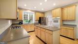 3511 Sunset Way - Photo 6
