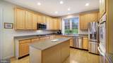 3511 Sunset Way - Photo 7