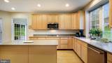 3511 Sunset Way - Photo 8