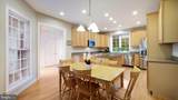 3511 Sunset Way - Photo 9