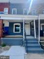 2811 Preston Street - Photo 1