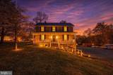 819 James Madison Highway - Photo 1