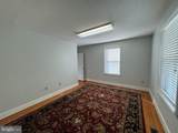 819 James Madison Highway - Photo 10