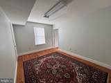 819 James Madison Highway - Photo 11