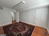 819 James Madison Highway - Photo 12