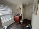 819 James Madison Highway - Photo 8
