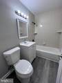 511 Garnet Drive - Photo 10