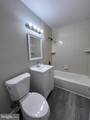 511 Garnet Drive - Photo 11