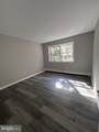511 Garnet Drive - Photo 12