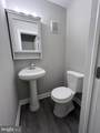 511 Garnet Drive - Photo 13
