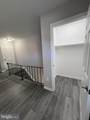 511 Garnet Drive - Photo 14