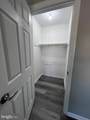 511 Garnet Drive - Photo 15