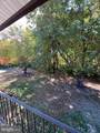 511 Garnet Drive - Photo 17