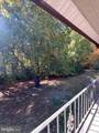 511 Garnet Drive - Photo 18