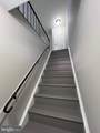 511 Garnet Drive - Photo 2