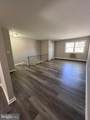 511 Garnet Drive - Photo 3