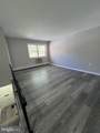 511 Garnet Drive - Photo 4