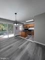511 Garnet Drive - Photo 5
