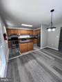 511 Garnet Drive - Photo 6