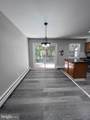 511 Garnet Drive - Photo 7