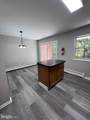 511 Garnet Drive - Photo 8