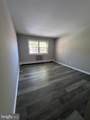 511 Garnet Drive - Photo 9