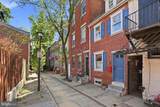 308 Iseminger Street - Photo 1