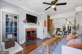 308 Iseminger Street - Photo 2
