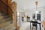 308 Iseminger Street - Photo 3