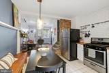 308 Iseminger Street - Photo 4