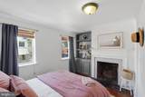 308 Iseminger Street - Photo 5