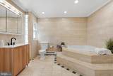 308 Iseminger Street - Photo 6