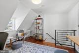308 Iseminger Street - Photo 7