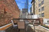 308 Iseminger Street - Photo 8