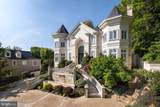 5821 Goldsboro Road - Photo 65