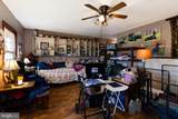 12101 Greenwood Road - Photo 11