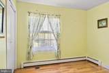 12101 Greenwood Road - Photo 14