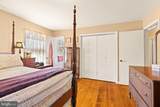 12101 Greenwood Road - Photo 16
