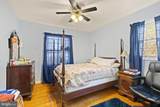 12101 Greenwood Road - Photo 18