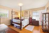12101 Greenwood Road - Photo 19